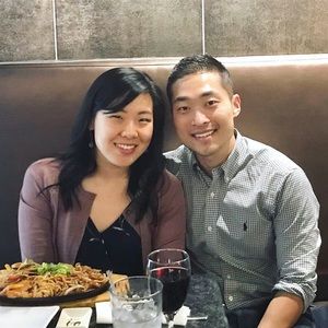 Meet your Posher, Nina